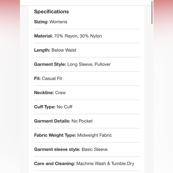 🔮 FUTURE COLLECTIVE Purple Open Back Twist Pullover Knit Sweater Jumper Top XS - Picture 7 of 8